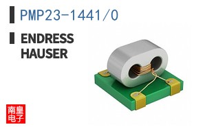PMP23-1441/0 ͼƬ
